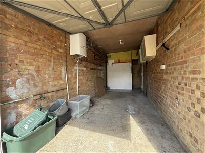 Picture 14